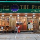 인동축산 이미지