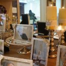 호텔카리스 이미지