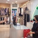 여성복크로커다일