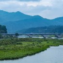 적벽강로 이미지