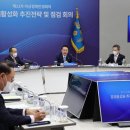 우주건설중기 이미지