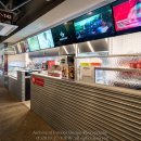 GEEKSTAR PC CAFE 이미지