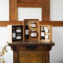 한길유통 이미지