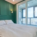 몽돌스테이1119 이미지