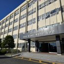 양정유치원 이미지