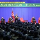 광주현대농장 이미지