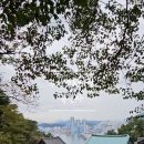 복천사 - 영도구 | 복천사