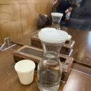 신라식당 | <대구>맛집 신라식당 솔직후기