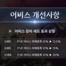 주식회사드리미 이미지