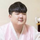 일월천신당 의정부 방문 후기｜연애운·재회 점집, 정말 효과 있을까?