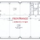 신안빌딩 화장실 이미지