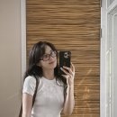 이청아 카카오 검색결과