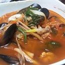 홍하루반점
