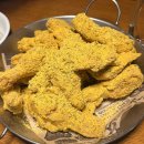 비에이치씨(BHC)충무로역점 이미지