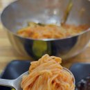 밀면 - 해운대구 선수촌로 184 | 밀면