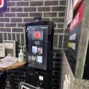 의정부헬스장H 이미지