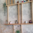 퍼스트스포렉스 이미지