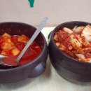 대왕칼국수