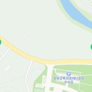 농업회사법인 털보네 이미지