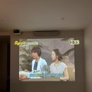 세븐일레븐 진주성점 네이버블로그