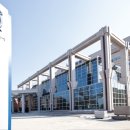 연치과병원 이미지