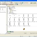 chief강의-425 Determining log size and ceiling height 이미지