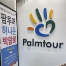 [W8] 뉴욕&amp;칸쿤 신혼여행 여행사 팜투어 예약후기 견적 +지인소개할인