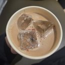 윈터블루(Winter blue) 이미지