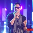 더원 체육관 이미지