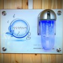 행복한신동태권도장 이미지