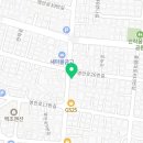 센텀리슈빌공인중개사사무소 이미지