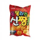 짱구스낵 이미지