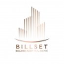 주식회사부동산중개법인건국 이미지