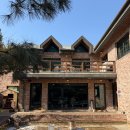 도로변(구로동로 179) | 평택카페 무소 아이랑 주택개조 카페 방문 후기