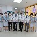 영남대학교병원 이미지