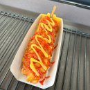 경기도 온천 커플 데이트 코스 이천 테르메덴(+가격,수영복 래쉬가드 코디,이천휴게소 간식 먹거리 추천)