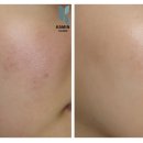 청담카민의원 이미지