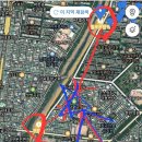 구암동010 이미지