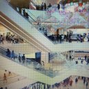 이마트24 스타필드고양3호점 이미지