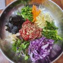 (주)백운렌트카 | 청도맛집 백운숯불갈비 인생 한우를 맛본 소고기맛집