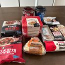 GS25 신메뉴 이연복 대만식소시지볶음밥 편스토랑 페퍼로니피자주먹밥 소시지피자김밥 치즈오븐스파게티