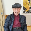 우창금속 이미지