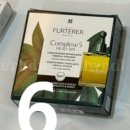 채도스칼프 | 반년지난 해외여행 면세품 쇼핑 리스트