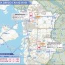 중봉대로 이미지