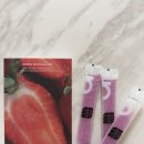 순수치킨 수유점 | 다이어트한의원 후기 다이어트환 체중감량 추천