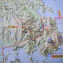 고흥시장B 이미지