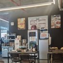 에스케이 밥심 | [청주 흥덕구] 매운짜장 청춘각, 느끼함 잡는 고추 토핑에 밥심은 공짜