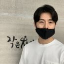 레츠소프트 이미지