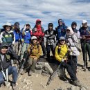 Mt. Baldy Via Resister Ridge Trail 10-17-2026 동영상 이미지