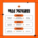 신광학원